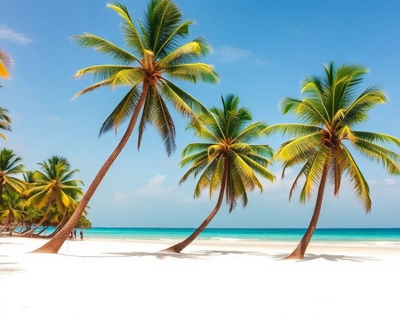 Club escape getaways